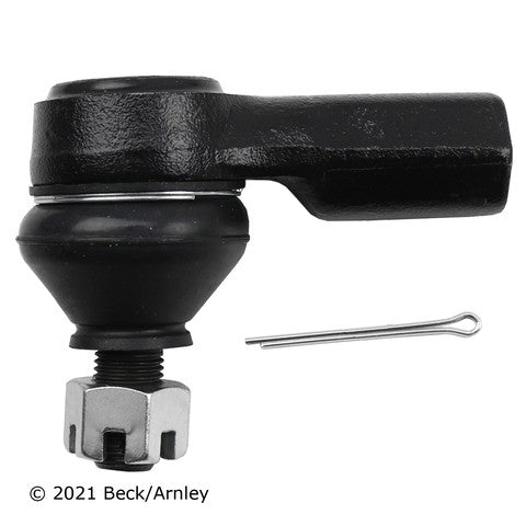 Steering Tie Rod End Beck Arnley 101-5299