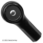 Steering Tie Rod End Beck Arnley 101-5299