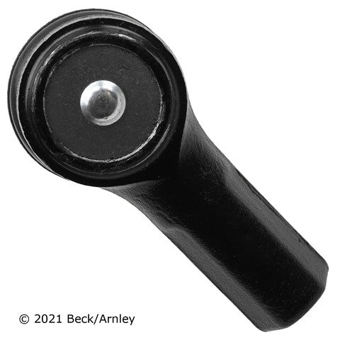 Steering Tie Rod End Beck Arnley 101-5299