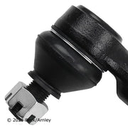 Steering Tie Rod End Beck Arnley 101-5299