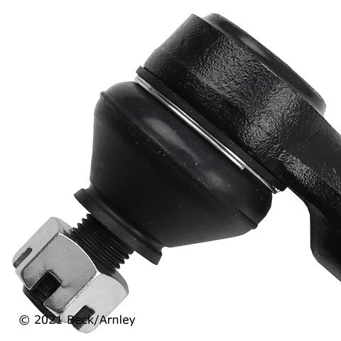 Steering Tie Rod End Beck Arnley 101-5299