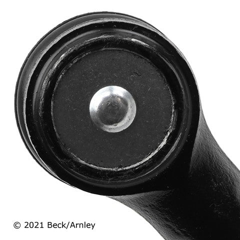 Steering Tie Rod End Beck Arnley 101-5299
