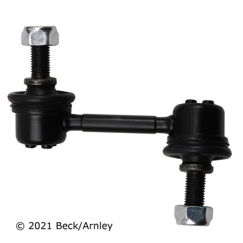Suspension Stabilizer Bar Link Beck Arnley 101-5300