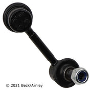 Suspension Stabilizer Bar Link Beck Arnley 101-5300