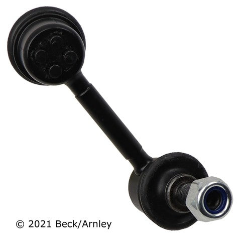Suspension Stabilizer Bar Link Beck Arnley 101-5300