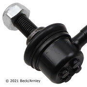 Suspension Stabilizer Bar Link Beck Arnley 101-5300