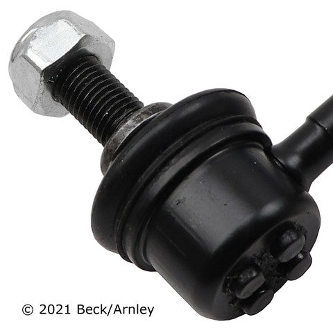 Suspension Stabilizer Bar Link Beck Arnley 101-5300