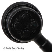 Suspension Stabilizer Bar Link Beck Arnley 101-5300