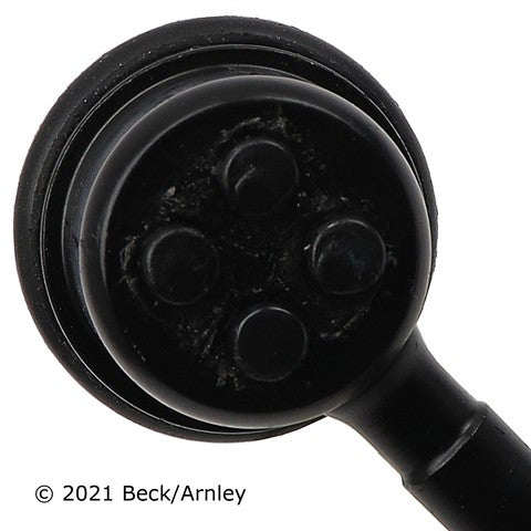 Suspension Stabilizer Bar Link Beck Arnley 101-5300