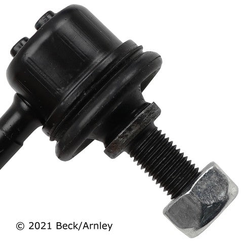 Suspension Stabilizer Bar Link Beck Arnley 101-5300