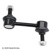 Suspension Stabilizer Bar Link Beck Arnley 101-5301