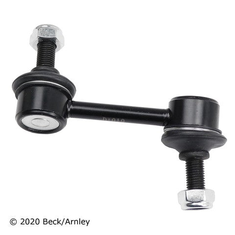 Suspension Stabilizer Bar Link Beck Arnley 101-5301
