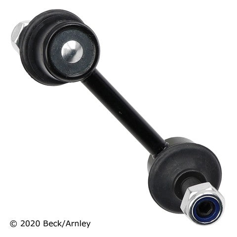 Suspension Stabilizer Bar Link Beck Arnley 101-5301