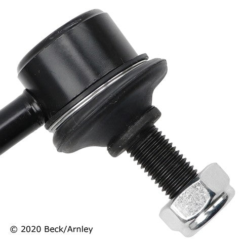 Suspension Stabilizer Bar Link Beck Arnley 101-5301