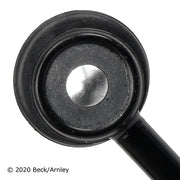 Suspension Stabilizer Bar Link Beck Arnley 101-5301