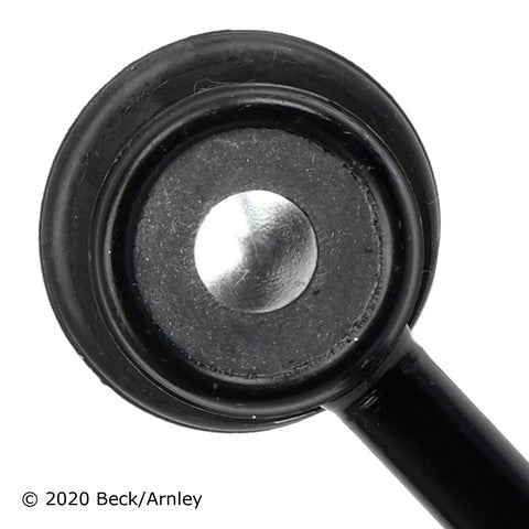 Suspension Stabilizer Bar Link Beck Arnley 101-5301