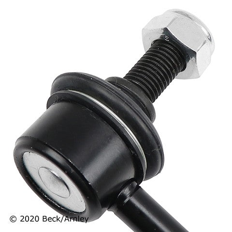 Suspension Stabilizer Bar Link Beck Arnley 101-5301