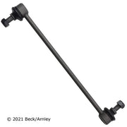 Suspension Stabilizer Bar Link Beck Arnley 101-5302