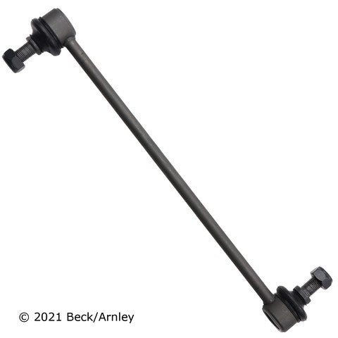 Suspension Stabilizer Bar Link Beck Arnley 101-5302