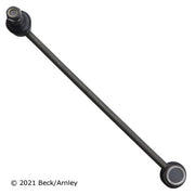 Suspension Stabilizer Bar Link Beck Arnley 101-5302