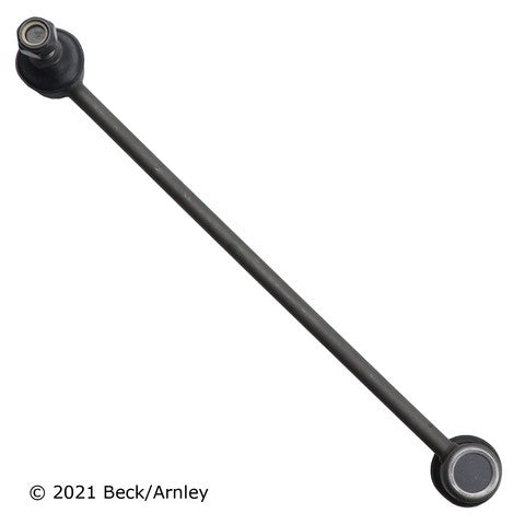 Suspension Stabilizer Bar Link Beck Arnley 101-5302