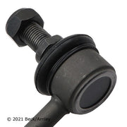 Suspension Stabilizer Bar Link Beck Arnley 101-5302
