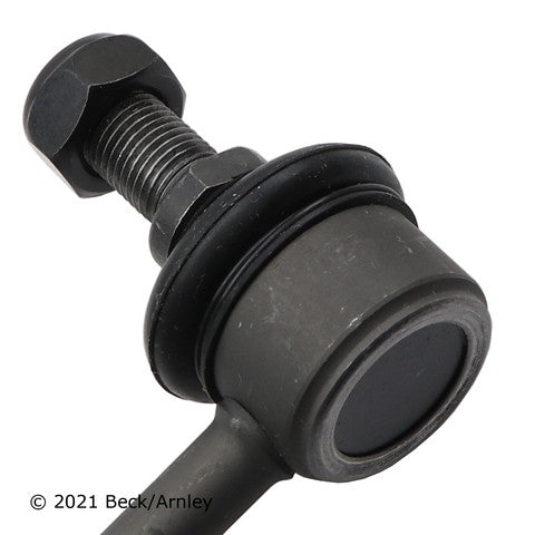 Suspension Stabilizer Bar Link Beck Arnley 101-5302