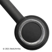 Suspension Stabilizer Bar Link Beck Arnley 101-5302
