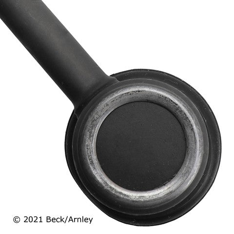 Suspension Stabilizer Bar Link Beck Arnley 101-5302