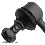 Suspension Stabilizer Bar Link Beck Arnley 101-5302