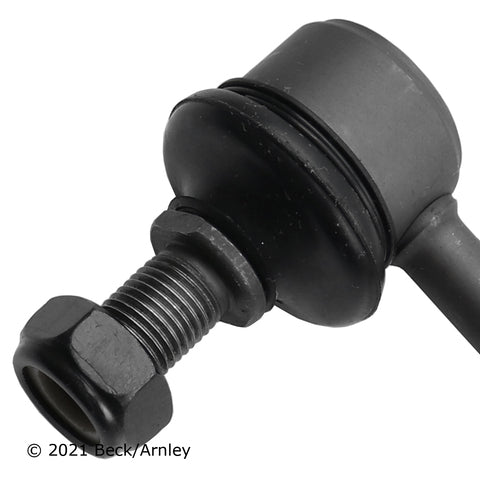 Suspension Stabilizer Bar Link Beck Arnley 101-5302