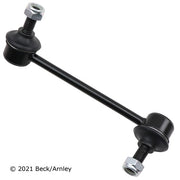 Suspension Stabilizer Bar Link Beck Arnley 101-5305