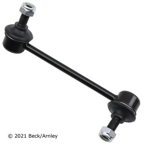 Suspension Stabilizer Bar Link Beck Arnley 101-5305