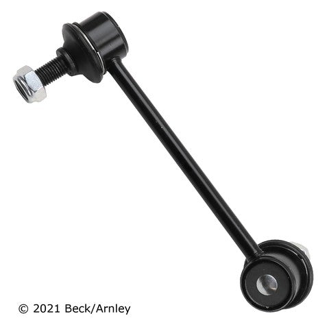 Suspension Stabilizer Bar Link Beck Arnley 101-5305