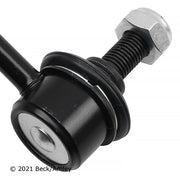 Suspension Stabilizer Bar Link Beck Arnley 101-5305