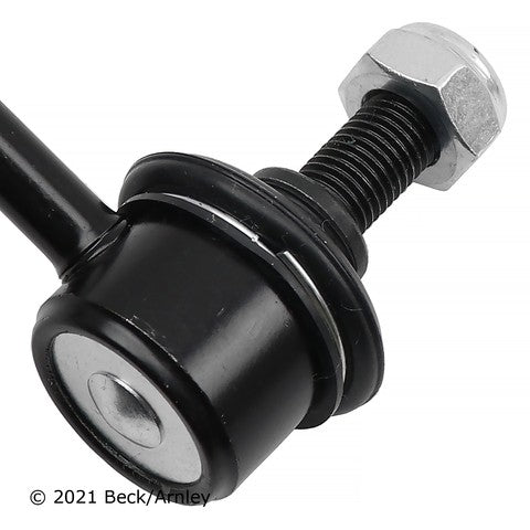 Suspension Stabilizer Bar Link Beck Arnley 101-5305