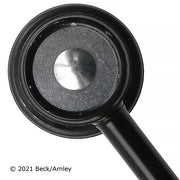 Suspension Stabilizer Bar Link Beck Arnley 101-5305