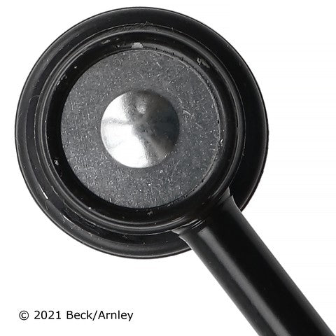 Suspension Stabilizer Bar Link Beck Arnley 101-5305