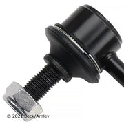 Suspension Stabilizer Bar Link Beck Arnley 101-5305