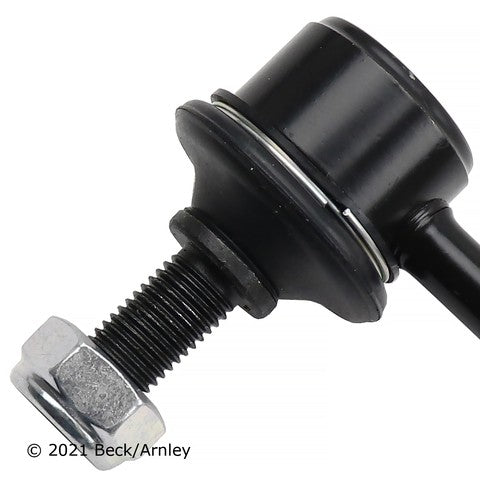 Suspension Stabilizer Bar Link Beck Arnley 101-5305