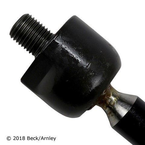 Steering Tie Rod End Beck Arnley 101-5310
