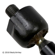 Steering Tie Rod End Beck Arnley 101-5310