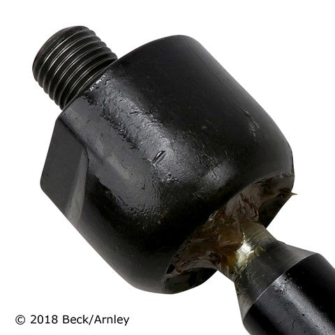 Steering Tie Rod End Beck Arnley 101-5310