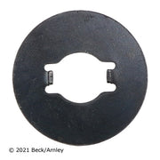 Steering Tie Rod End Beck Arnley 101-5310