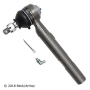 Steering Tie Rod End Beck Arnley 101-5313