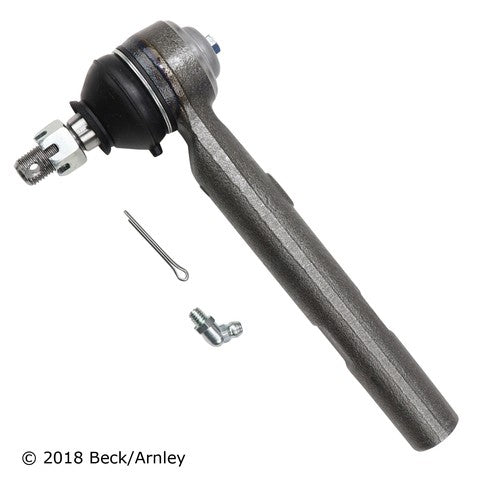 Steering Tie Rod End Beck Arnley 101-5313