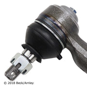 Steering Tie Rod End Beck Arnley 101-5313