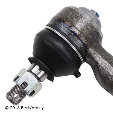 Steering Tie Rod End Beck Arnley 101-5313