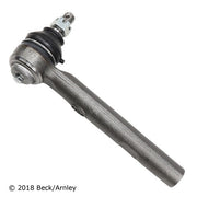 Steering Tie Rod End Beck Arnley 101-5313