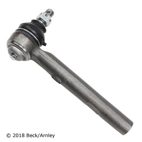 Steering Tie Rod End Beck Arnley 101-5313